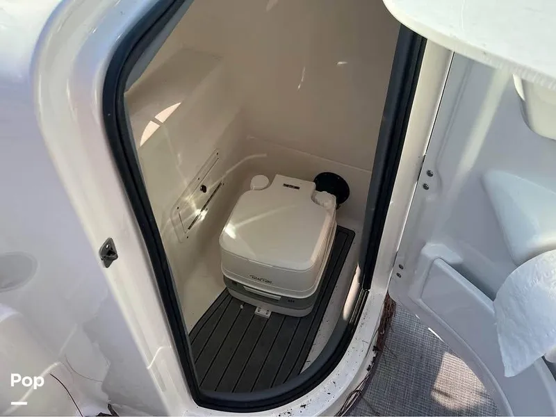 Slide: The Image of Head - 15311984