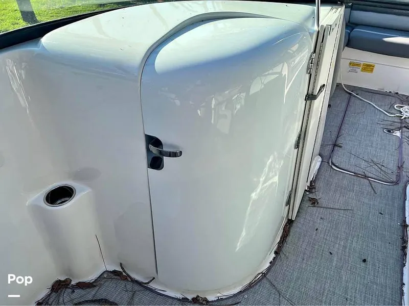 Slide: The Image of NauticStar 243DC 2023 - 15311985