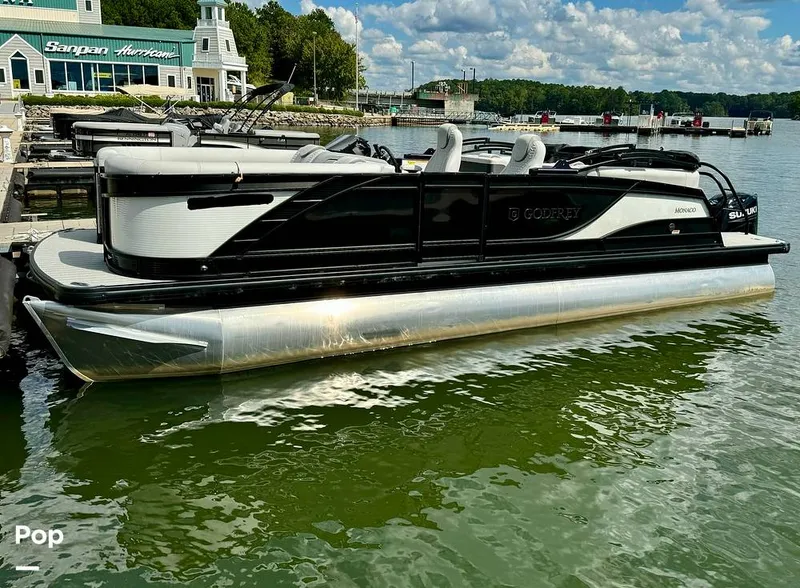 Slide: The Image of Godfrey - 14798648