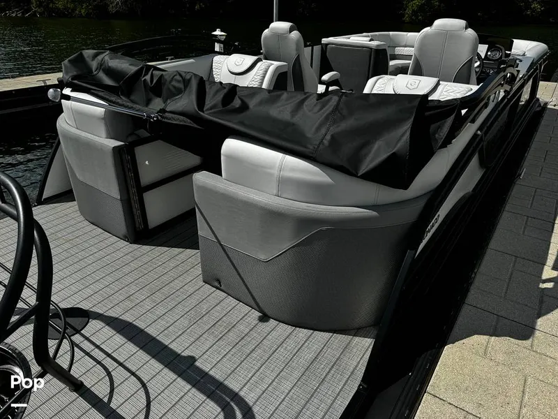 Slide: The Image of Godfrey Monaco 235 SB 2024 - 14780845