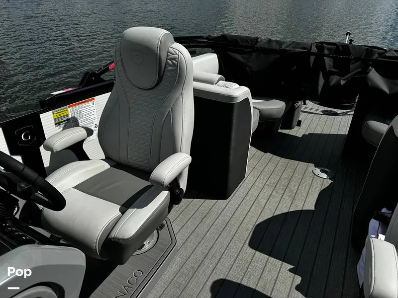 Slide: The Image of Godfrey Monaco 235 SB 2024 - 14780859