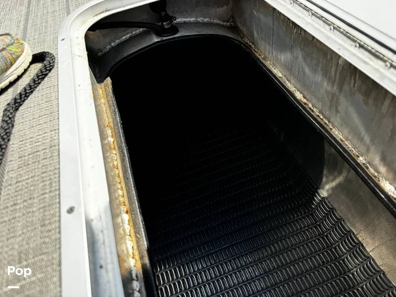 Slide: The Image of Godfrey Monaco 235 SB 2024 - 14780865