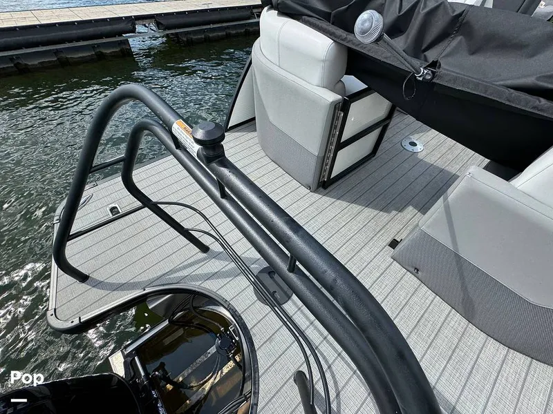 Slide: The Image of Godfrey Monaco 235 SB 2024 - 14780900