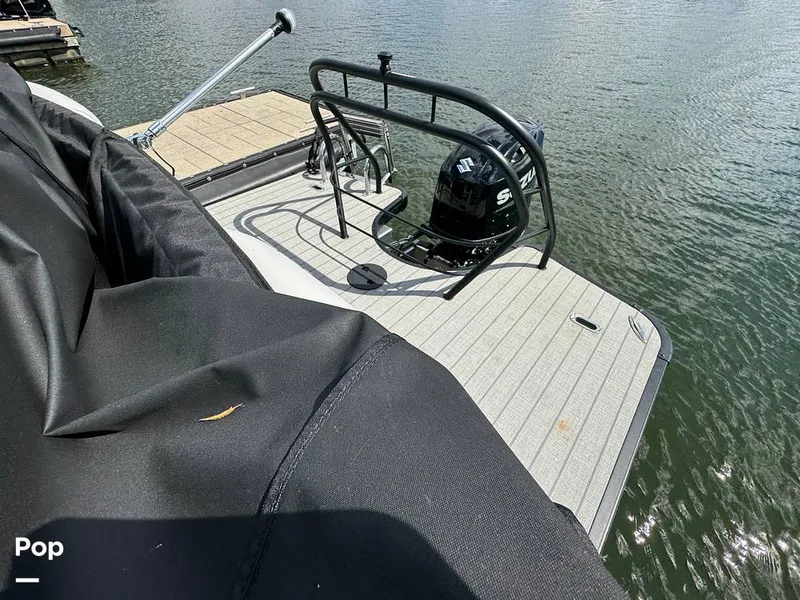 Slide: The Image of Godfrey Monaco 235 SB 2024 - 14780911