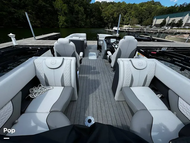 Slide: The Image of Godfrey Monaco 235 SB 2024 - 14780892