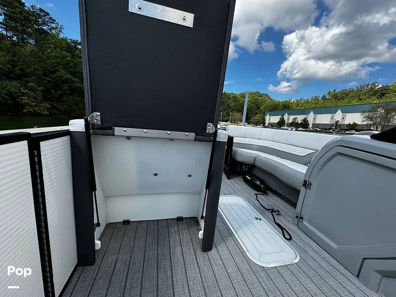 Slide: The Image of Godfrey Monaco 235 SB 2024 - 14780878