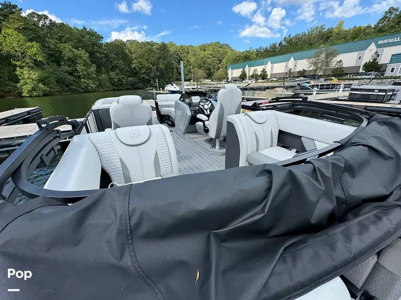 Slide: The Image of Godfrey Monaco 235 SB 2024 - 14780894