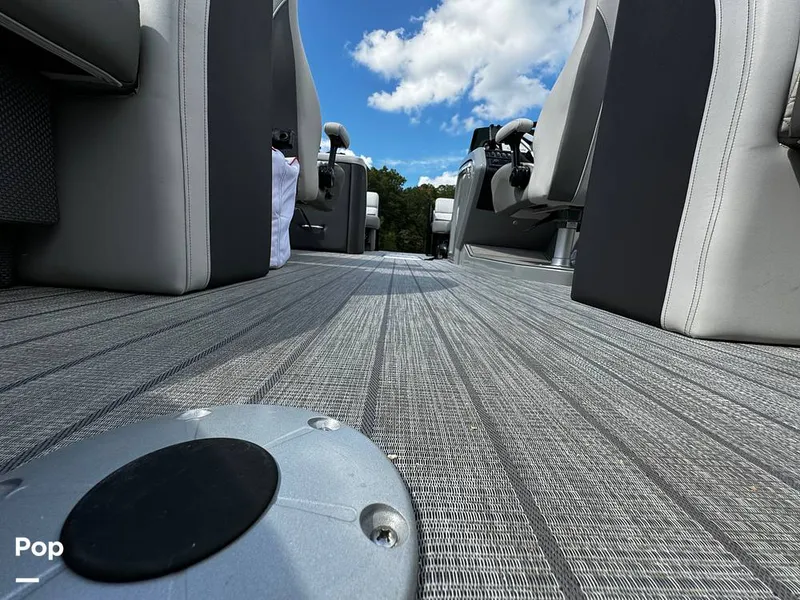 Slide: The Image of Godfrey Monaco 235 SB 2024 - 14780889