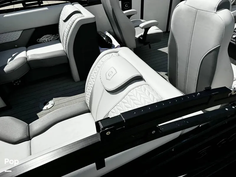 Slide: The Image of Godfrey Monaco 235 SB 2024 - 14780849