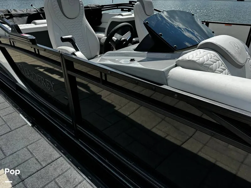 Slide: The Image of Godfrey Monaco 235 SB 2024 - 14780852