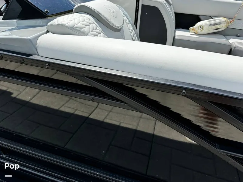 Slide: The Image of Godfrey Monaco 235 SB 2024 - 14780853