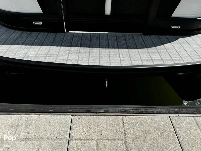 Slide: The Image of Godfrey Monaco 235 SB 2024 - 14780855