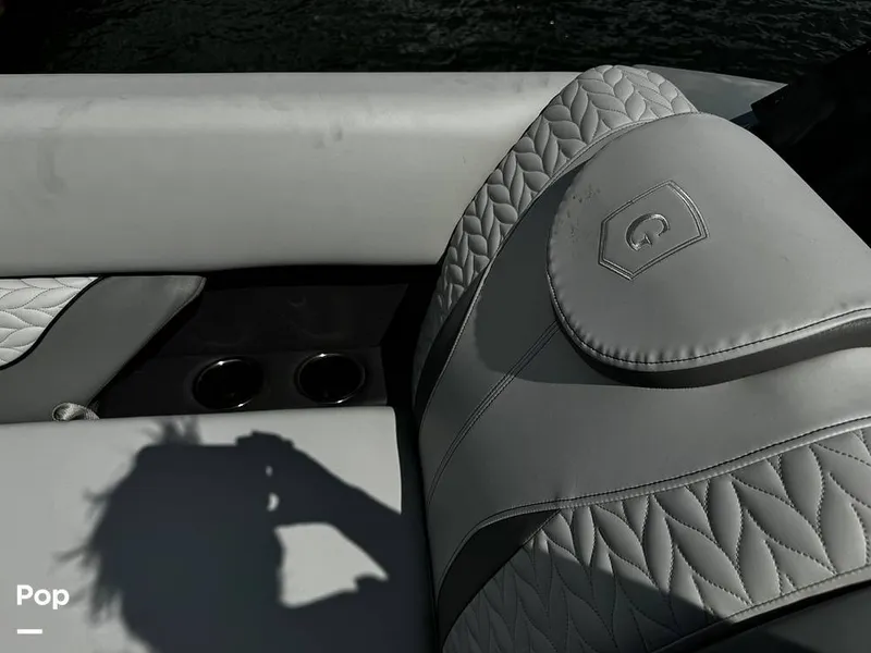 Slide: The Image of Godfrey Monaco 235 SB 2024 - 14780857