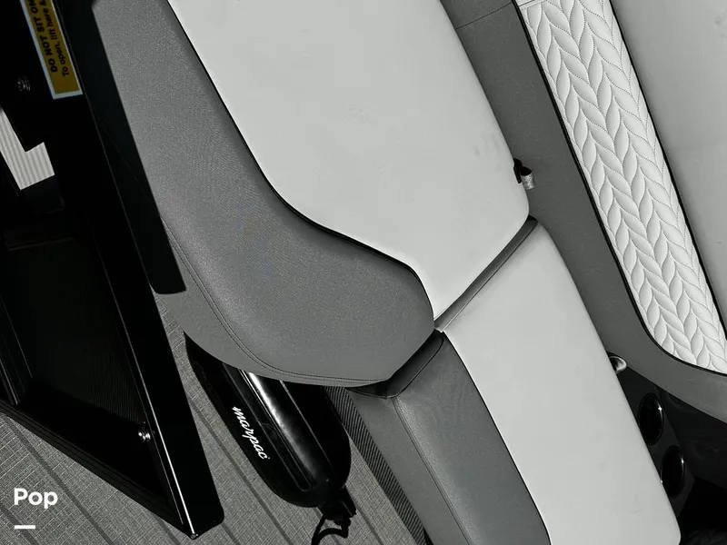 Slide: The Image of Godfrey Monaco 235 SB 2024 - 14780863