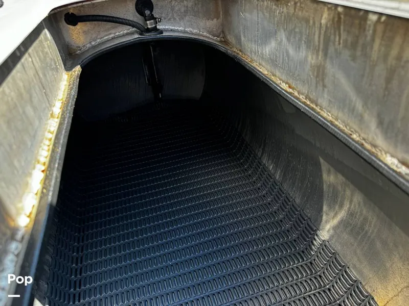 Slide: The Image of Godfrey Monaco 235 SB 2024 - 14780864