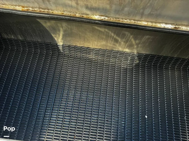 Slide: The Image of Godfrey Monaco 235 SB 2024 - 14780866