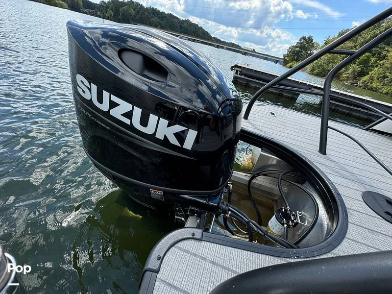 Slide: The Image of Godfrey Monaco 235 SB 2024 - 14780903