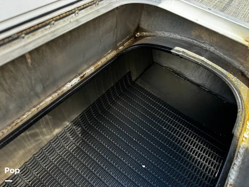 Slide: The Image of Godfrey Monaco 235 SB 2024 - 14780867