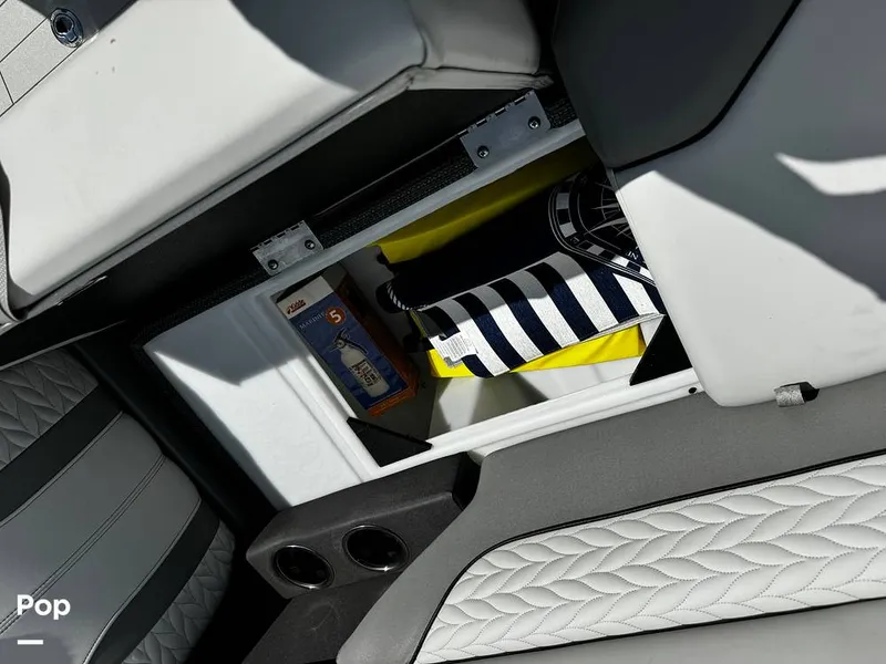 Slide: The Image of Godfrey Monaco 235 SB 2024 - 14780868