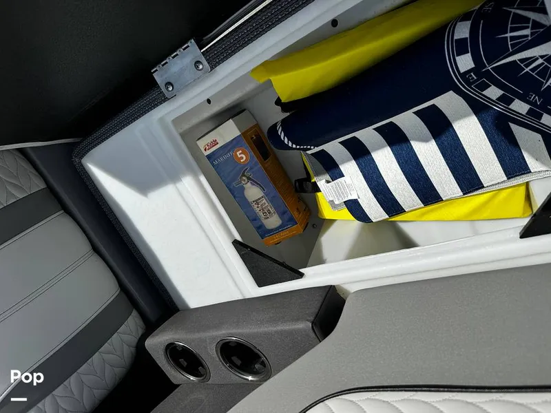 Slide: The Image of Godfrey Monaco 235 SB 2024 - 14780869