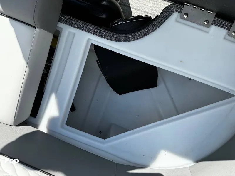 Slide: The Image of Godfrey Monaco 235 SB 2024 - 14780870