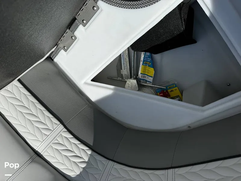 Slide: The Image of Godfrey Monaco 235 SB 2024 - 14780872