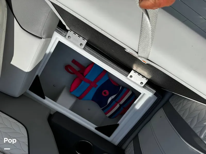 Slide: The Image of Godfrey Monaco 235 SB 2024 - 14780873