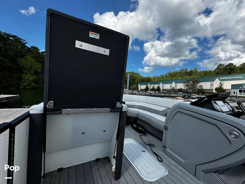 Slide: The Image of Godfrey Monaco 235 SB 2024 - 14780877