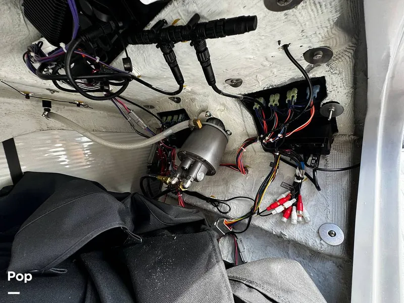 Slide: The Image of Godfrey Monaco 235 SB 2024 - 14780879