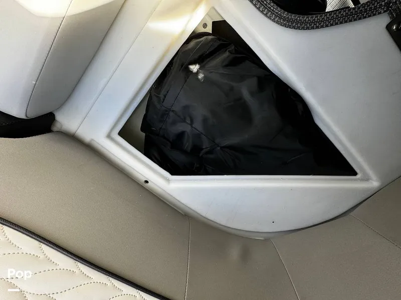 Slide: The Image of Godfrey Monaco 235 SB 2024 - 14780882