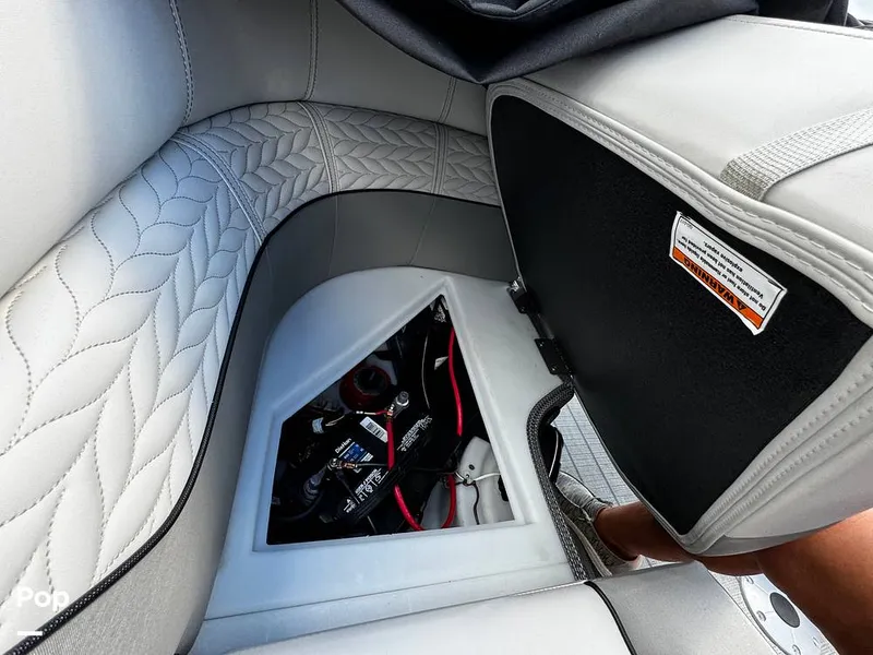 Slide: The Image of Godfrey Monaco 235 SB 2024 - 14780884