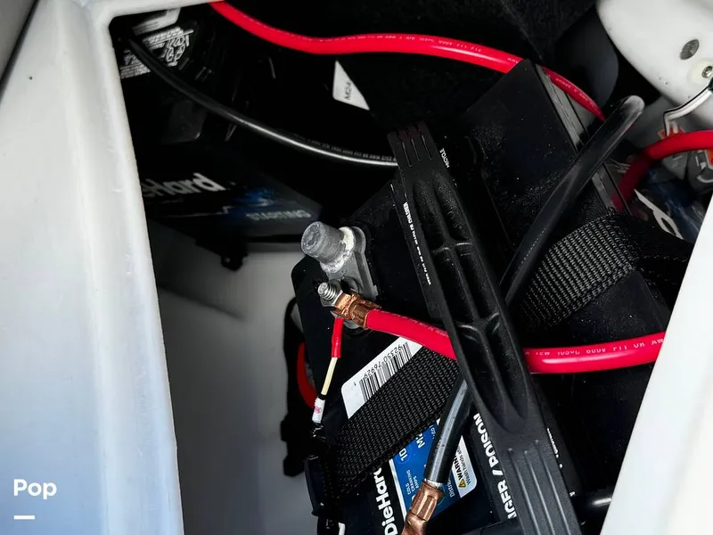 Slide: The Image of Godfrey Monaco 235 SB 2024 - 14780885