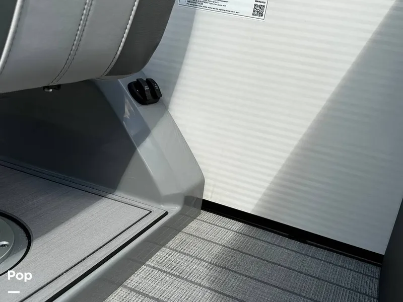 Slide: The Image of Godfrey Monaco 235 SB 2024 - 14780886