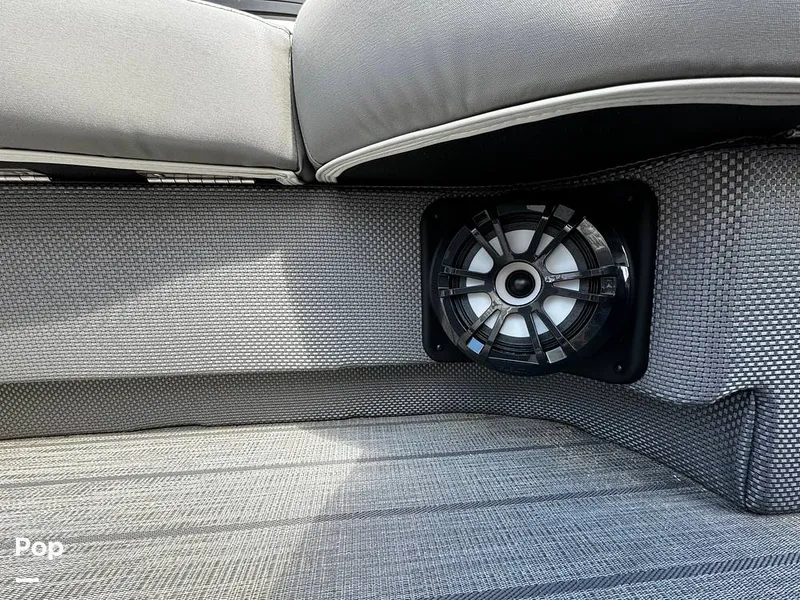 Slide: The Image of Godfrey Monaco 235 SB 2024 - 14780887