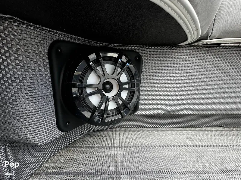 Slide: The Image of Godfrey Monaco 235 SB 2024 - 14780888