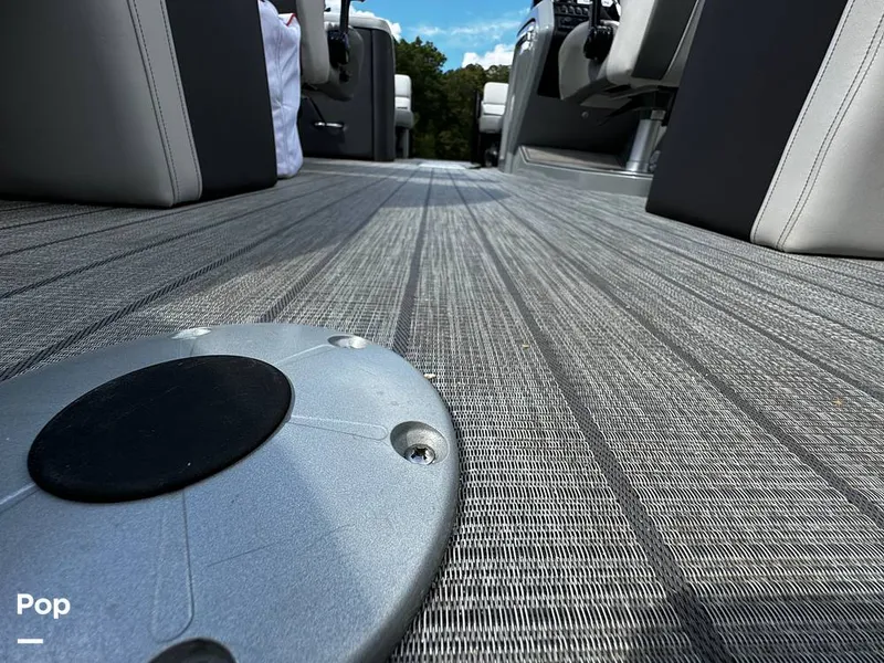 Slide: The Image of Godfrey Monaco 235 SB 2024 - 14780890