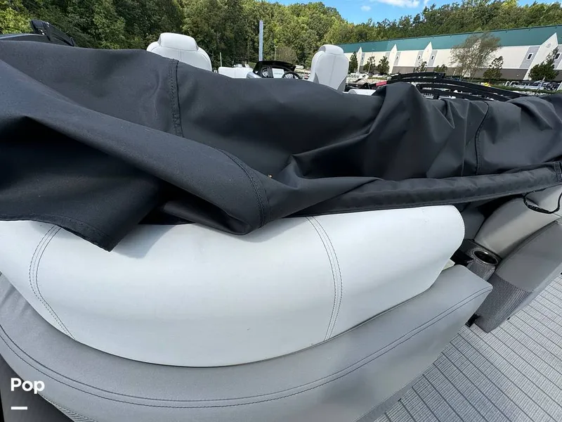 Slide: The Image of Godfrey Monaco 235 SB 2024 - 14780895