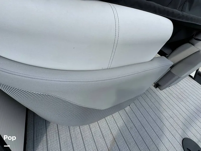 Slide: The Image of Godfrey Monaco 235 SB 2024 - 14780896