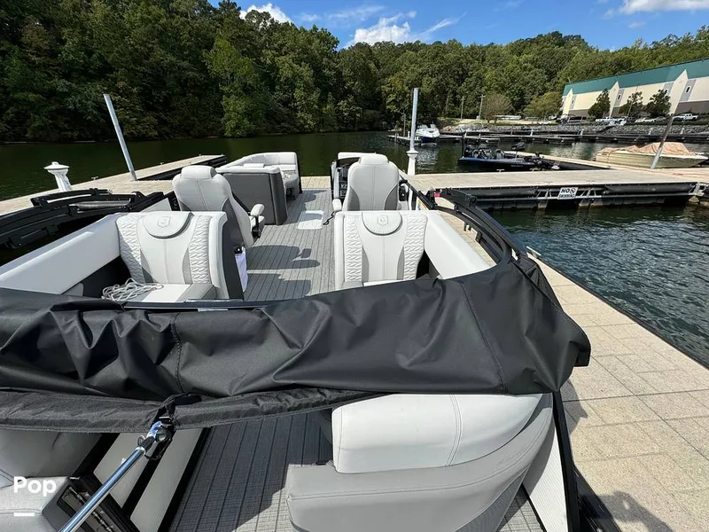 Slide: The Image of Godfrey Monaco 235 SB 2024 - 14780897