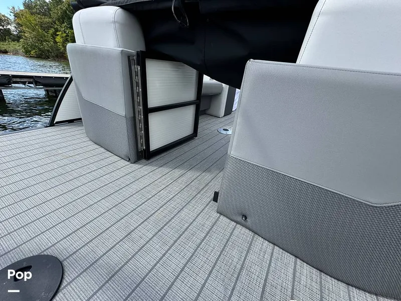 Slide: The Image of Godfrey Monaco 235 SB 2024 - 14780901