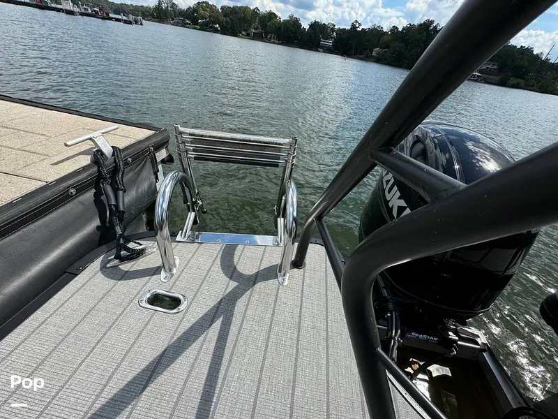 Slide: The Image of Godfrey Monaco 235 SB 2024 - 14780904