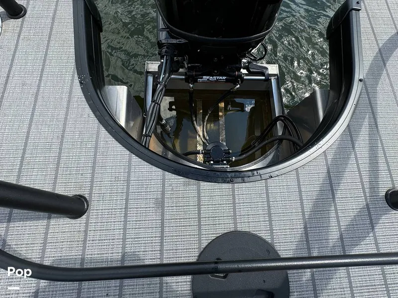 Slide: The Image of Godfrey Monaco 235 SB 2024 - 14780905