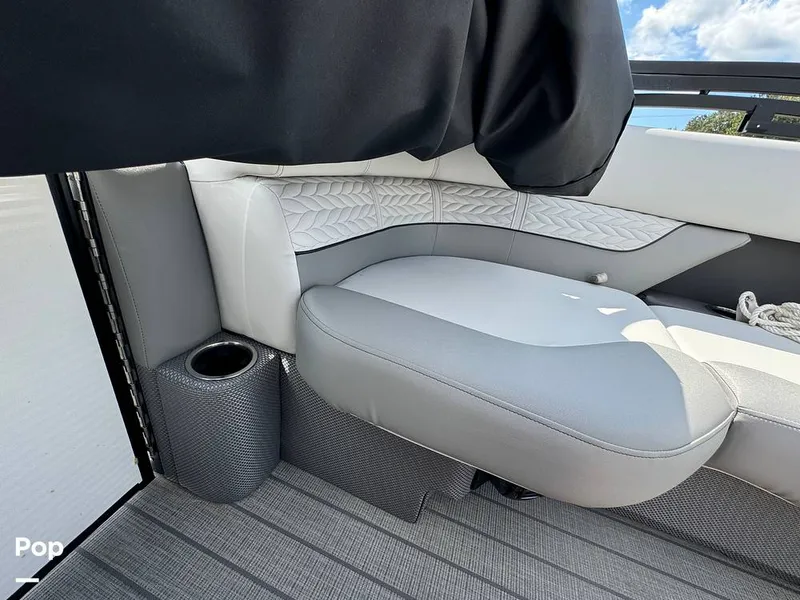 Slide: The Image of Godfrey Monaco 235 SB 2024 - 14780909