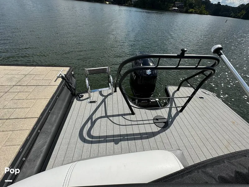 Slide: The Image of Godfrey Monaco 235 SB 2024 - 14780910