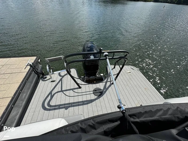 Slide: The Image of Godfrey Monaco 235 SB 2024 - 14780914