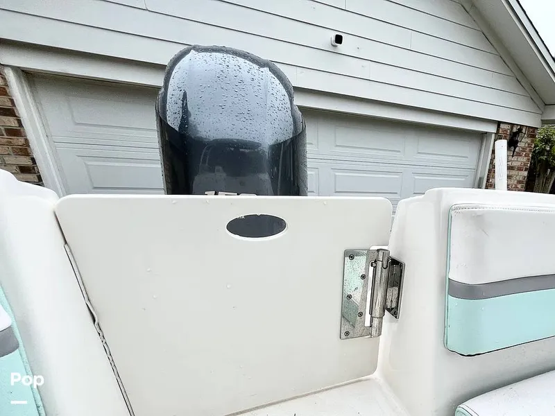 Slide: The Image of Transom Door - 15358810