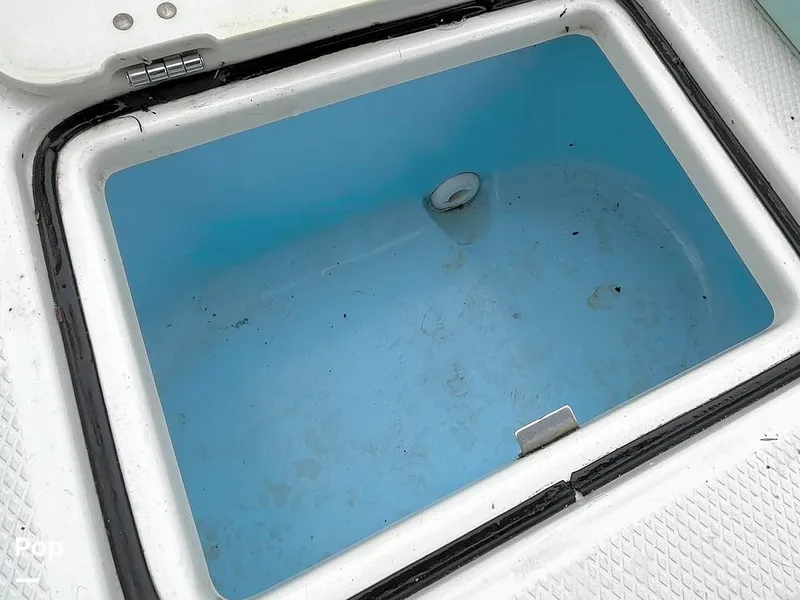 Slide: The Image of Bait Well - 15358811