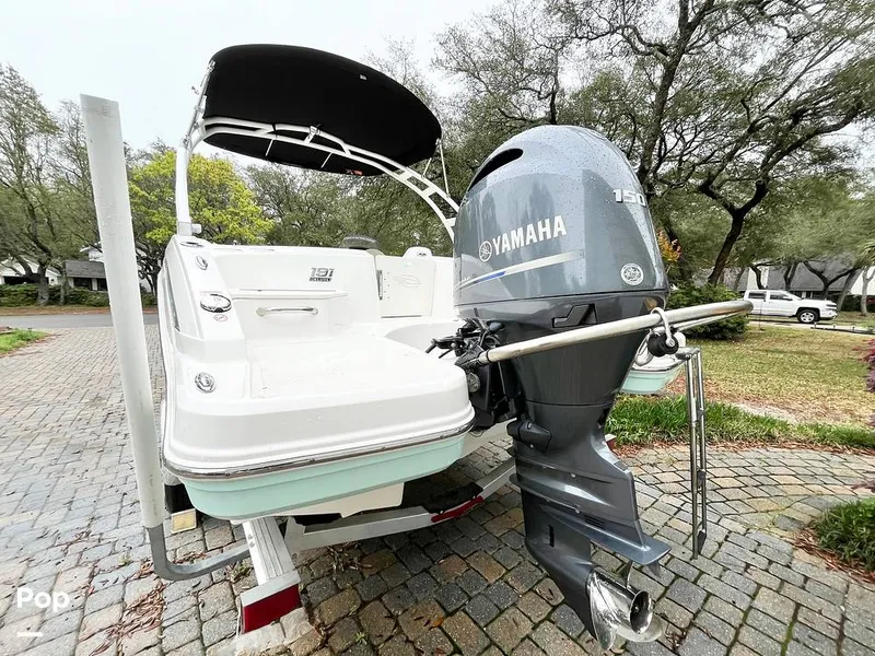 Slide: The Image of Swim Step - 15358753