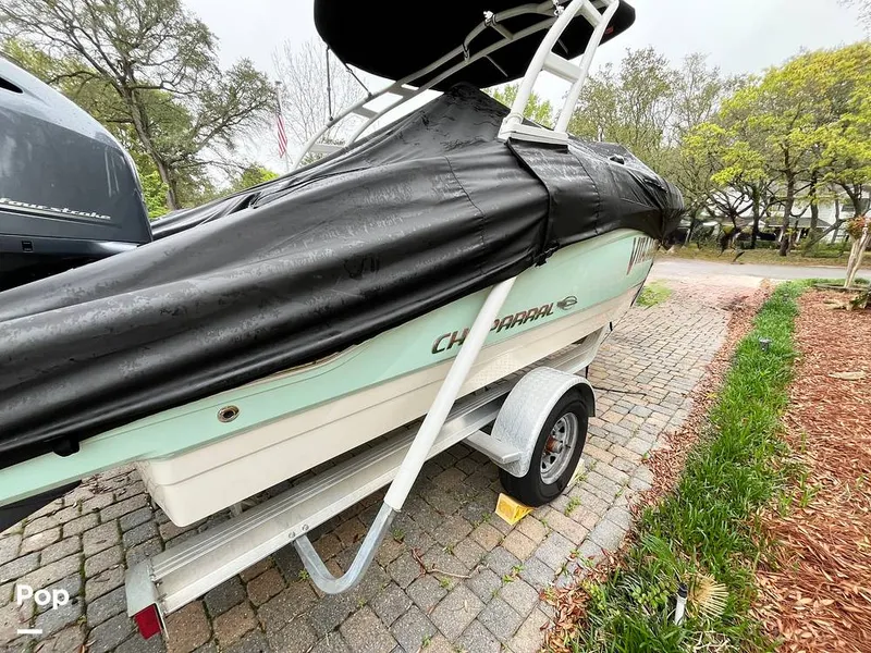 Slide: The Image of Cover - Storage - 15358817