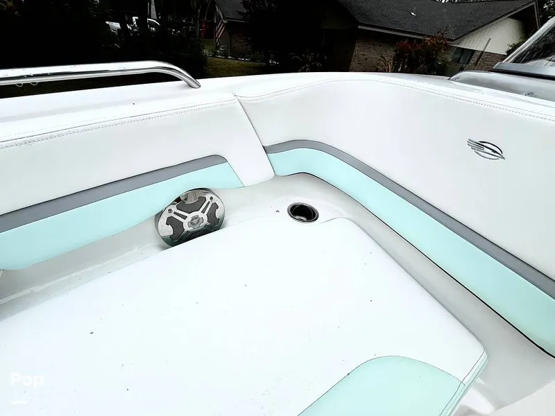 Slide: The Image of Sound System - 15358802